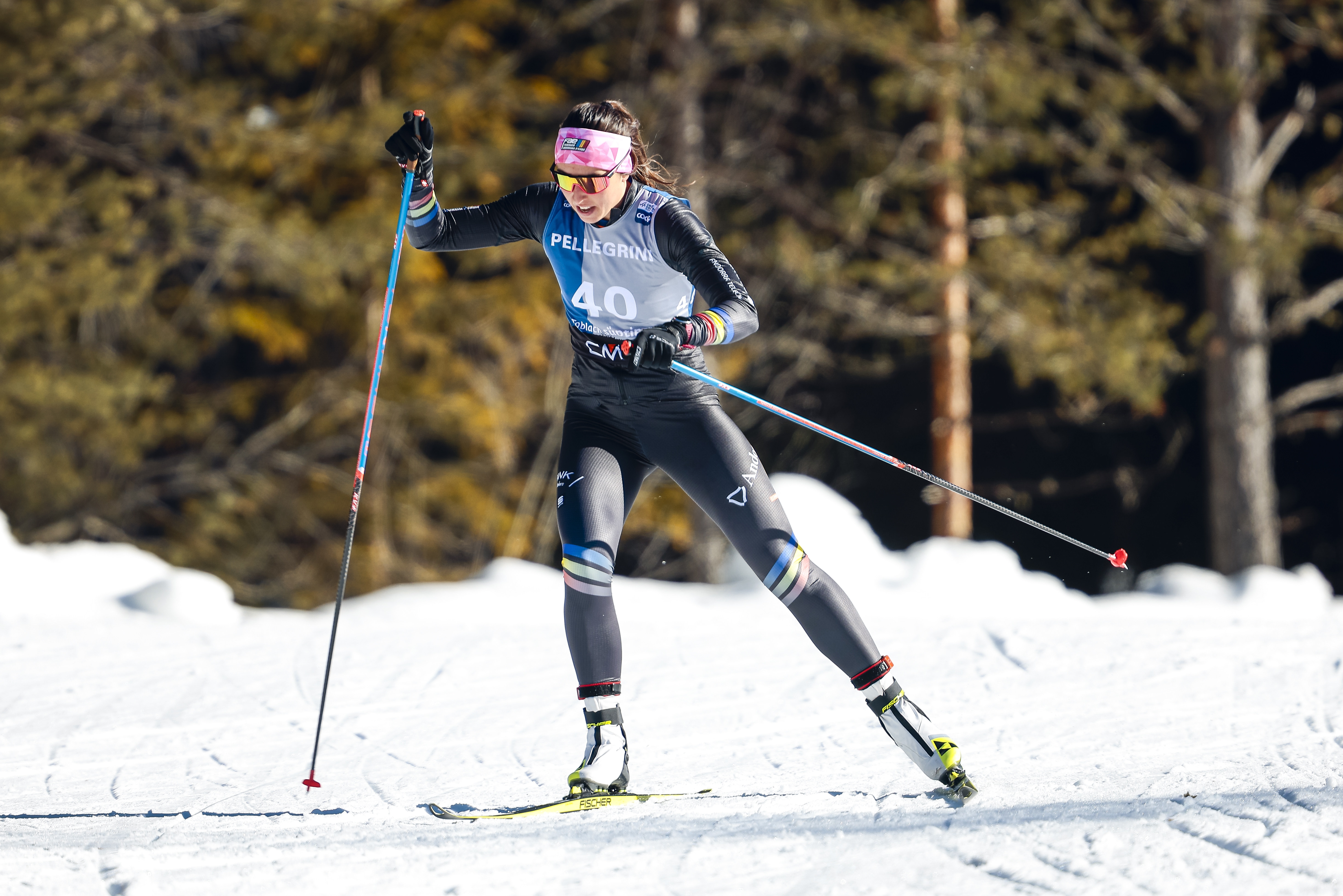 /tmp/162528_Carola Vila 10km Toblach_FOTO Modica Nordic Focus_01.JPG